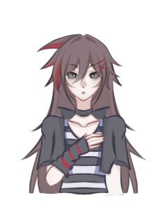 点击看鬼莱
补莱娜标签