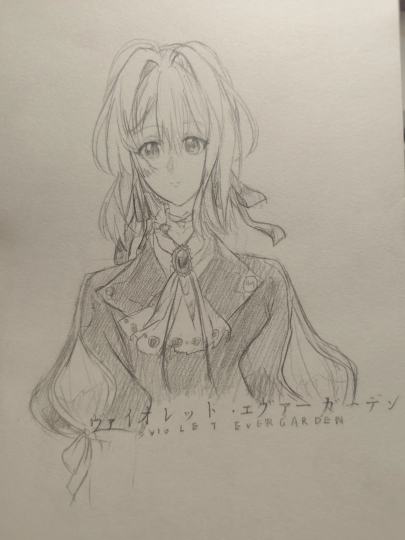 小蛋糕如此好吃。原画风如此难画