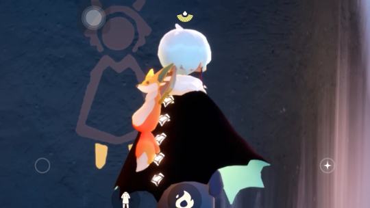 身高最高1.2最矮13.2iOS官服永久翼124现12翼 求估号