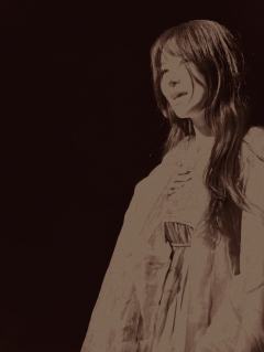 一叶发行的本,当然要去一叶打啦!
本场卡司:
男dm:阿酒(