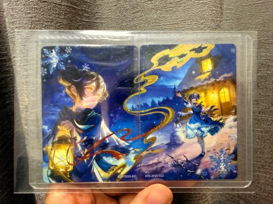 工艺不是很漂亮，但是拼在一起还好～