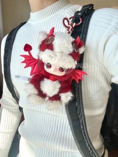 通关马真的很可爱！！