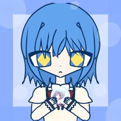 二编：第二张手怎么不见了？我不行了