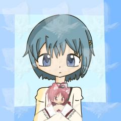 二编：第二张手怎么不见了？我不行了