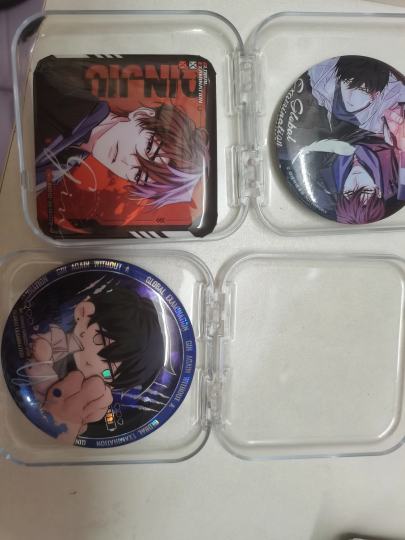 问问是正版的吗