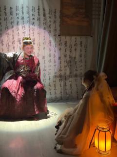 当“正确”带来伤害,“错误”给予温暖,我们该忠于抽象的道义,