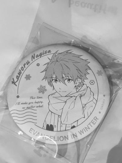 圈外人，一发盲抽就出了，问问市价