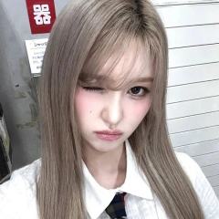 金秋天太美啦！后面有团照哦！
拿图吱声🍀