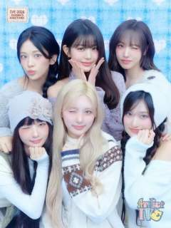 金秋天太美啦！后面有团照哦！
拿图吱声🍀