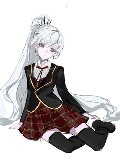 时光可以倒流吗.其实四色拯救世界的时候也还只是学生.是一个非常快速的魔芋