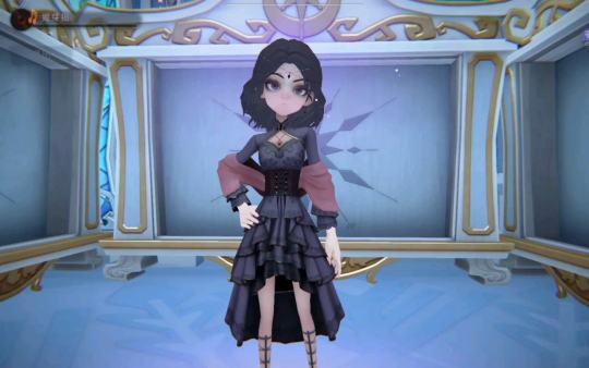 也是从刚入坑的小萌新变成了如今的大佬