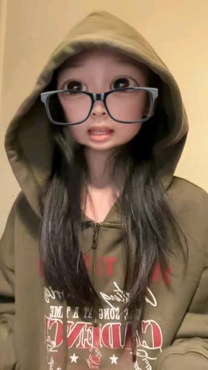 金主训马丁！！！