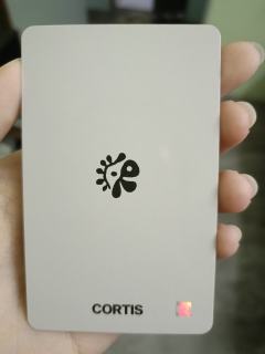 有coer能帮忙鉴定是真的还是假的吗‼️😭