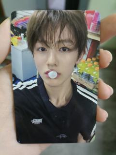 有coer能帮忙鉴定是真的还是假的吗‼️😭