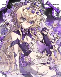 接稿的时薪已经达到了5块钱一个小时，这么说吧，我从每天早上起