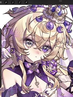 接稿的时薪已经达到了5块钱一个小时，这么说吧，我从每天早上起