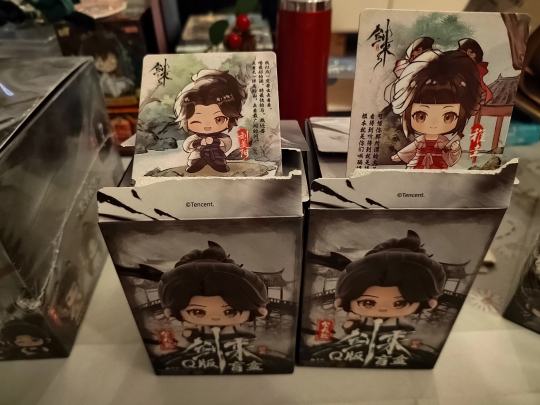 官方正品保证现货立即发价格美丽全新未拆袋，拆盒确认款