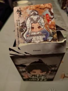 官方正品保证
现货立即发
价格美丽
全新未拆袋，拆盒确认款