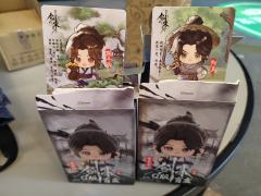 官方正品保证
现货立即发
价格美丽
全新未拆袋，拆盒确认款