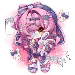 秒！放点小枫的图营业一下嘿嘿