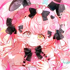 秒！放点小枫的图营业一下嘿嘿