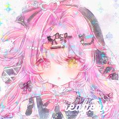 秒！放点小枫的图营业一下嘿嘿