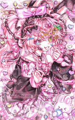 秒！放点小枫的图营业一下嘿嘿