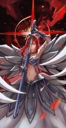 挑战权  100！😎😎