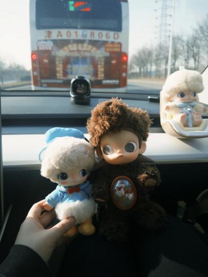 29岁生日礼物🎁