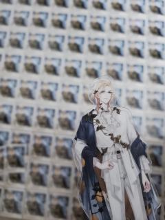 不吃谷其实可以幸福很多 骗你的吃谷会让我更幸福