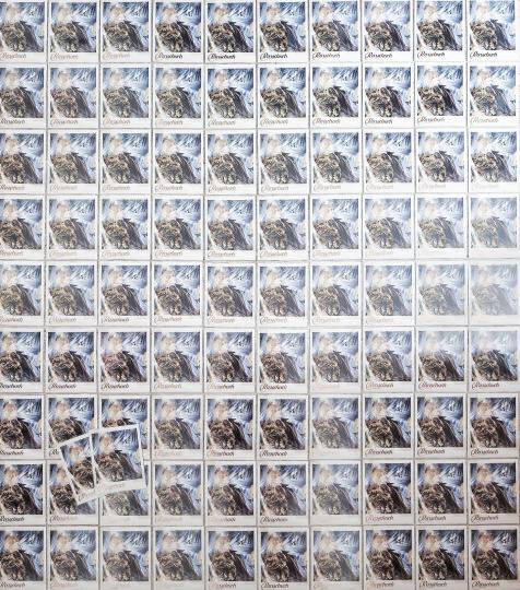 不吃谷其实可以幸福很多 骗你的吃谷会让我更幸福