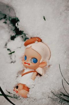       Zsiga是一个“带刺”的小孩👧这里的“刺”�