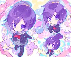 彳亍，劳马过生日我考试，试驾可以多出亮卡吗嗯对👿👿👿�