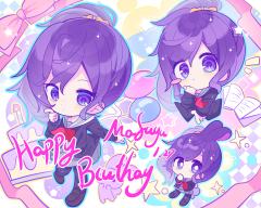 彳亍，劳马过生日我考试，试驾可以多出亮卡吗嗯对👿👿👿�