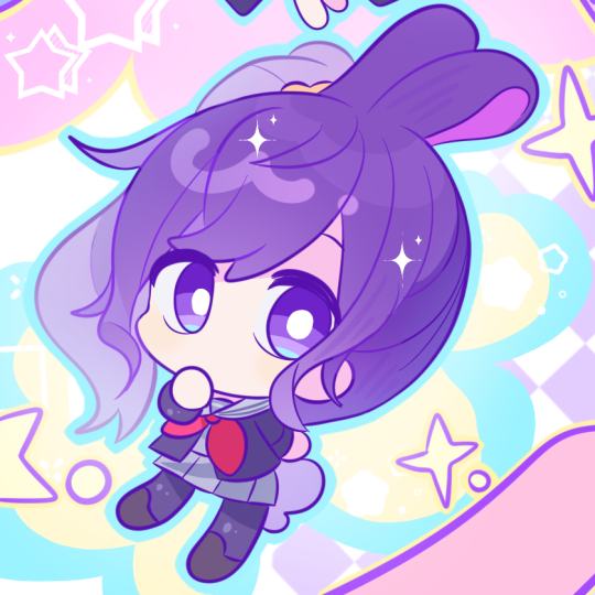 彳亍，劳马过生日我考试，试驾可以多出亮卡吗嗯对👿👿👿💥💥💥喜欢这个小兔子