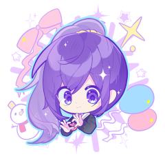 彳亍，劳马过生日我考试，试驾可以多出亮卡吗嗯对👿👿👿�