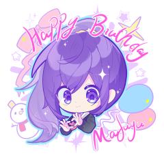 彳亍，劳马过生日我考试，试驾可以多出亮卡吗嗯对👿👿👿�