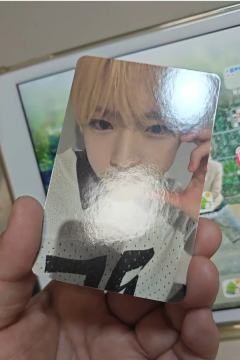 宝宝们这是真的假的