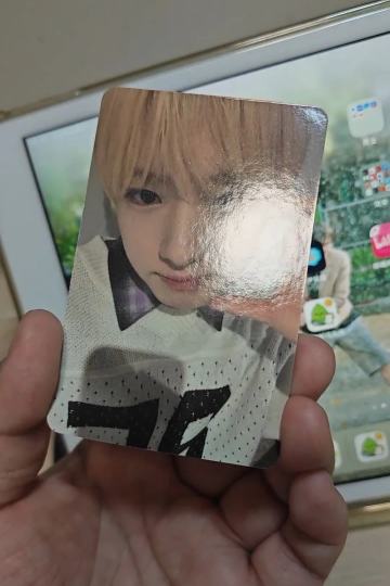 宝宝们这是真的假的