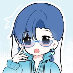 那该有多少人为了抢我的稿位发愁。