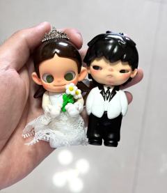 小野跟zsiga是最配的