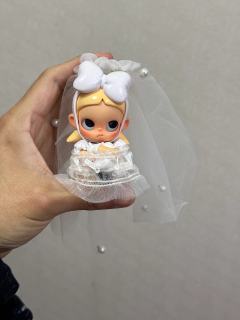 小野跟zsiga是最配的