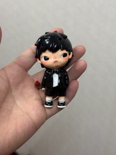 小野跟zsiga是最配的