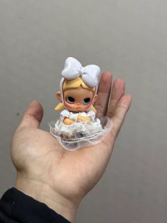 小野跟zsiga是最配的