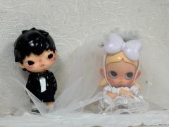 小野跟zsiga是最配的