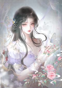 我就这样画稿，一画美女就发狠了忘情了。
弹珠我爱尼……🥹�