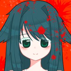 这个背景看得我眼睛有点痛(:3_ヽ)_
看看主页橱窗呗(ーω