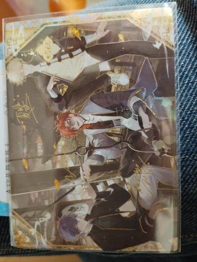 问问这张卡的市场价ʚ •͈˽•͈ ིྀɞ