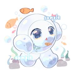 p1到p3都是之前接滴线下钞稿
p4是怪盗肥肥
暂时不接任何