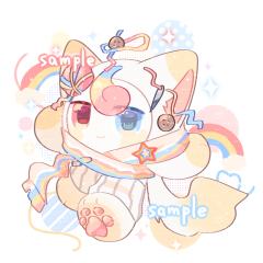 p1到p3都是之前接滴线下钞稿
p4是怪盗肥肥
暂时不接任何